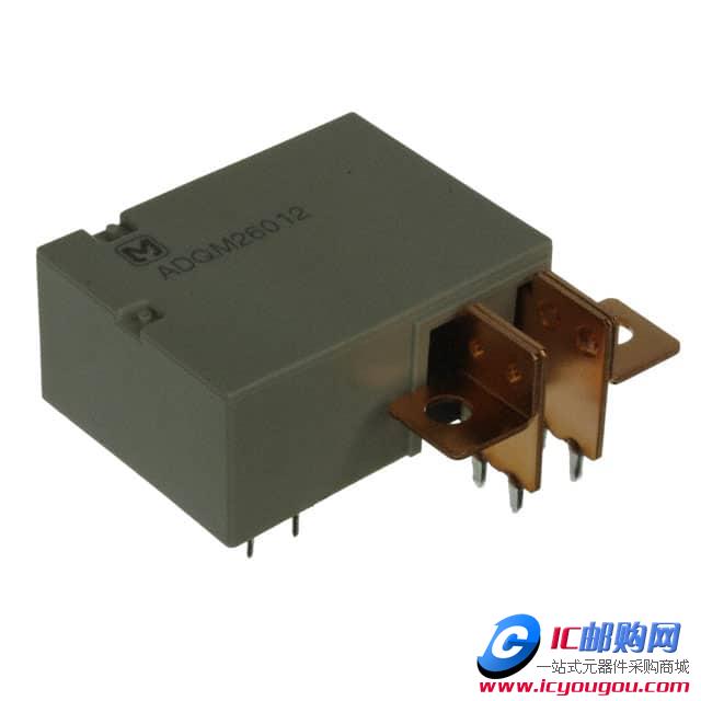 ADQM16006DƬ