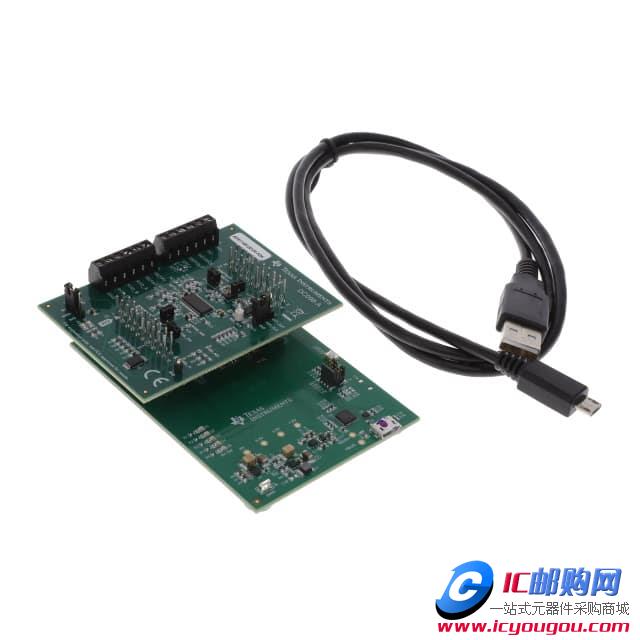 ADS1148V2EVM-PDKDƬ