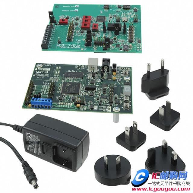 ADS1174EVM-PDKDƬ