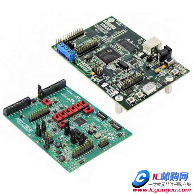 ADS1178EVM-PDKDƬ