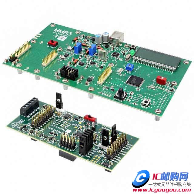 c鿴ADS1247EVM-PDKDƬ
