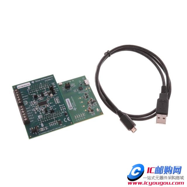 c鿴ADS1248V2EVM-PDKDƬ