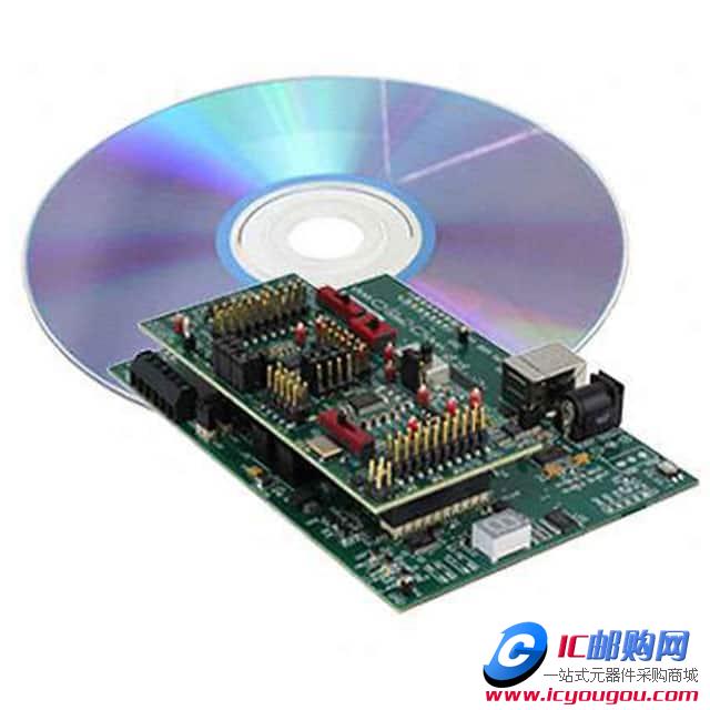 c鿴ADS1259EVM-PDKDƬ