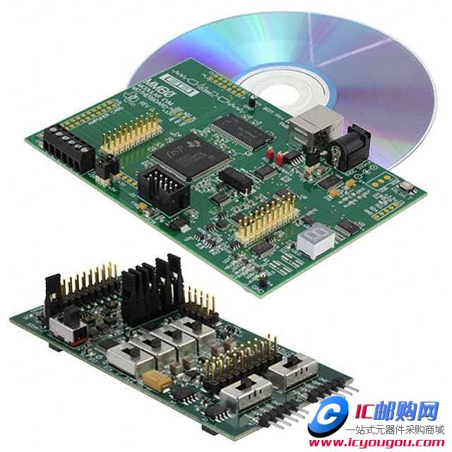 ADS1271EVM-PDKDƬ
