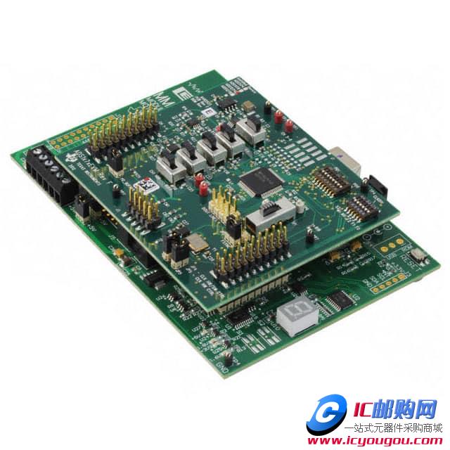 ADS1274EVM-PDKDƬ