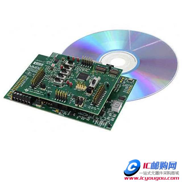ADS1278EVM-PDKDƬ