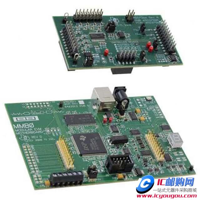 c鿴ADS7961EVM-PDKDƬ