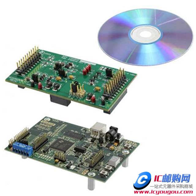 ADS8317EVM-PDKDƬ
