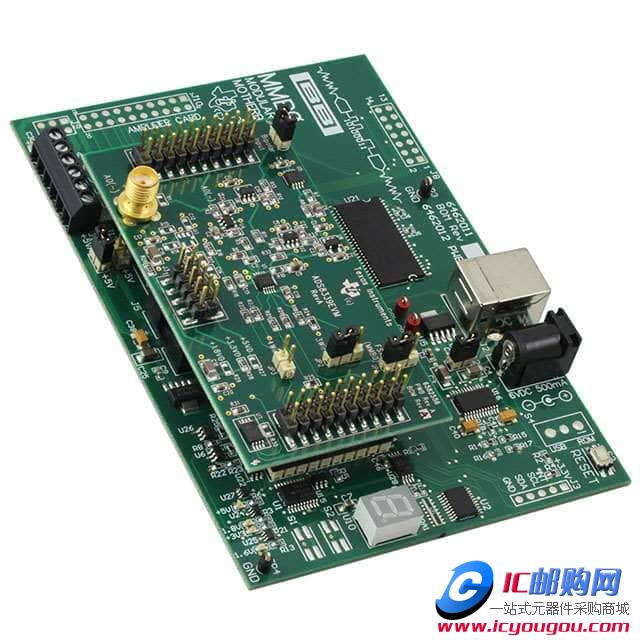 ADS8339EVM-PDKDƬ