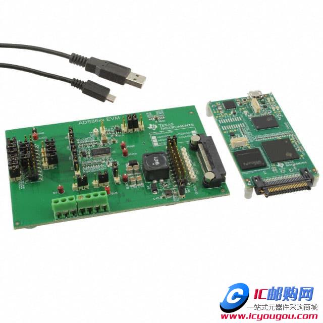 ADS8698EVM-PDKDƬ