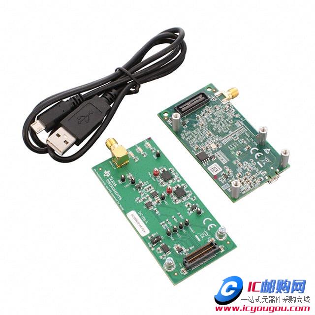 ADS8860V2EVM-PDKDƬ