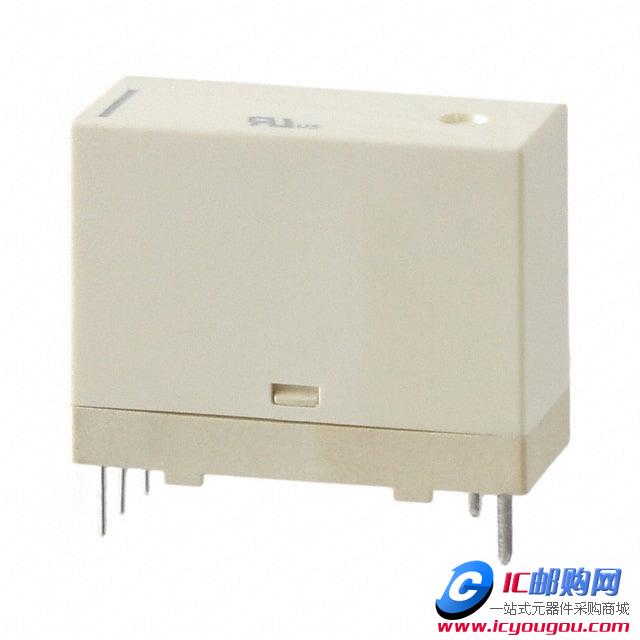 ADW1103WDƬ
