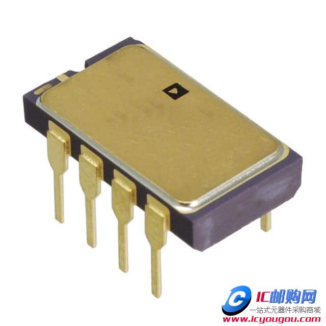 c鿴ADXL206HDZDƬ