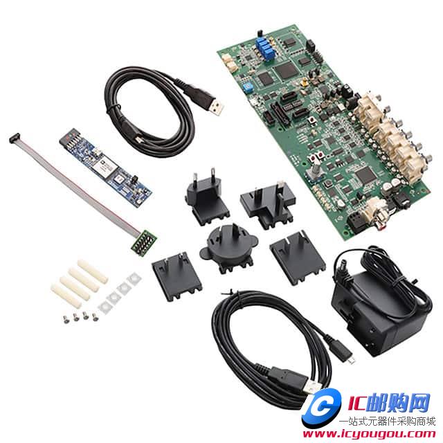 c鿴ADZS-21569-EZKITDƬ