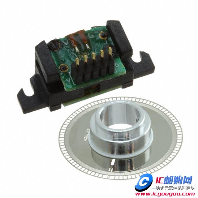 AEDB-9140-A13DƬ