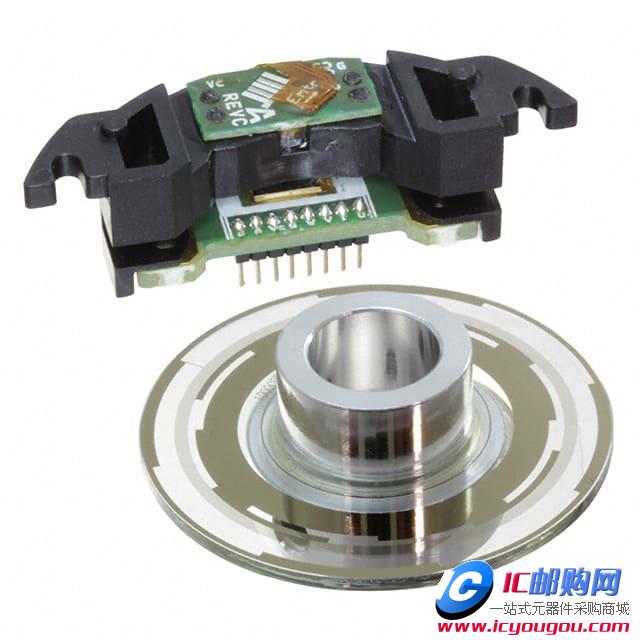 AEDB-9340-B13CDƬ