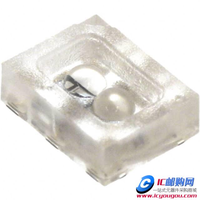 AEDR-8311-1K2-6-SMDoDƬ