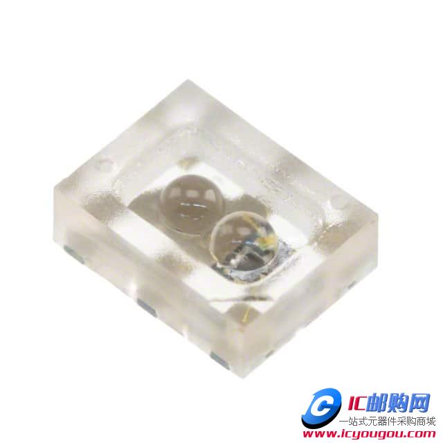 AEDR-8300-1W2DƬ
