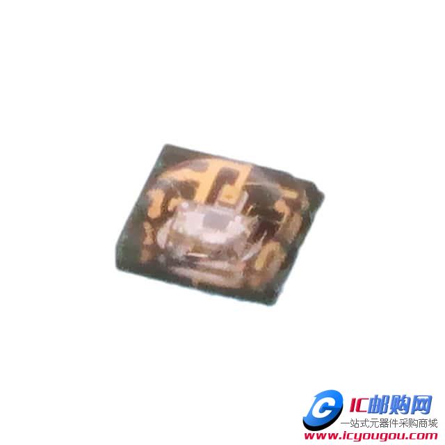 AEDR-8400-130DƬ