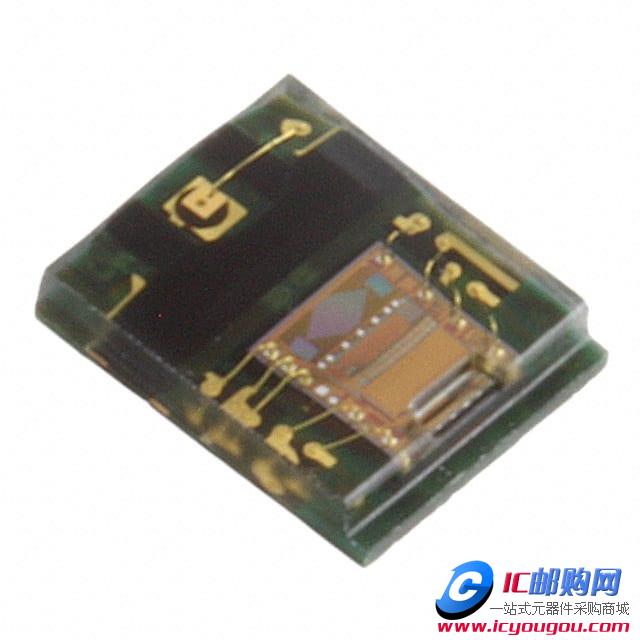 AEDR-8500-102DƬ