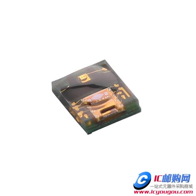 AEDR-8320-1Q2DƬ