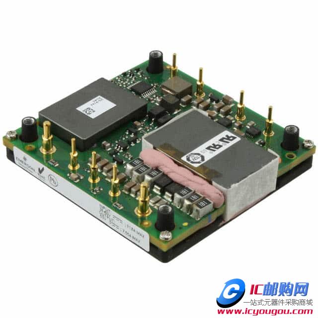 AEH08U48N-6LDƬ