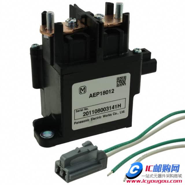 AEP18012DƬ