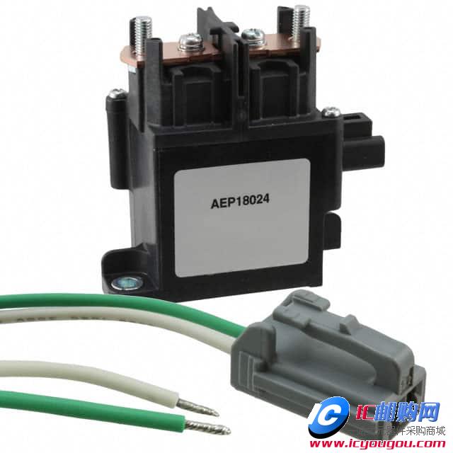 AEP18024DƬ