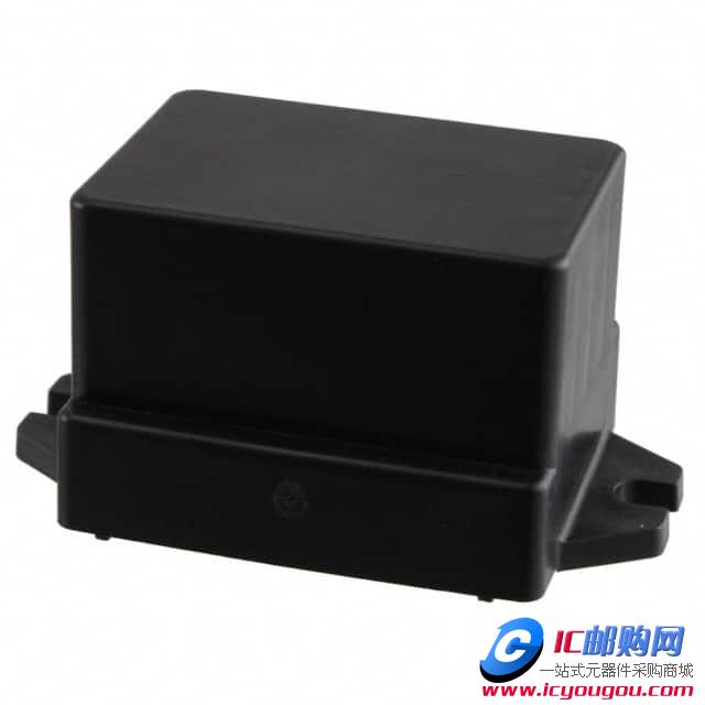 AEP31012DƬ