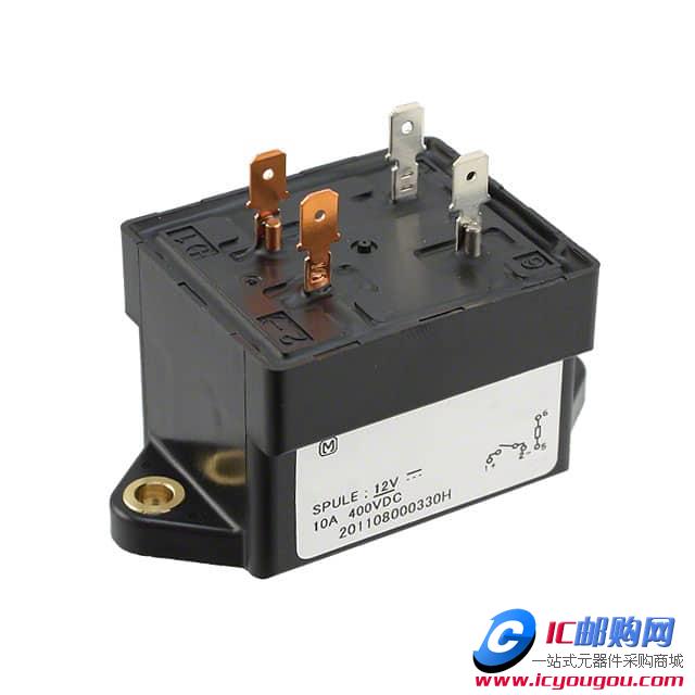 AEP51012DƬ