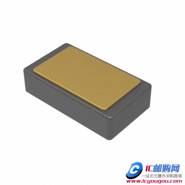 AEQ3055-10DƬ