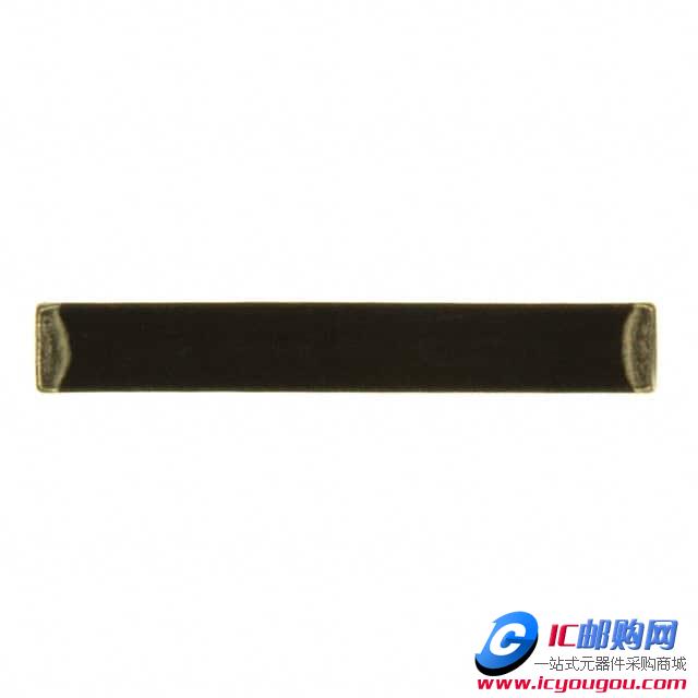 c鿴AF116M157502-TDƬ