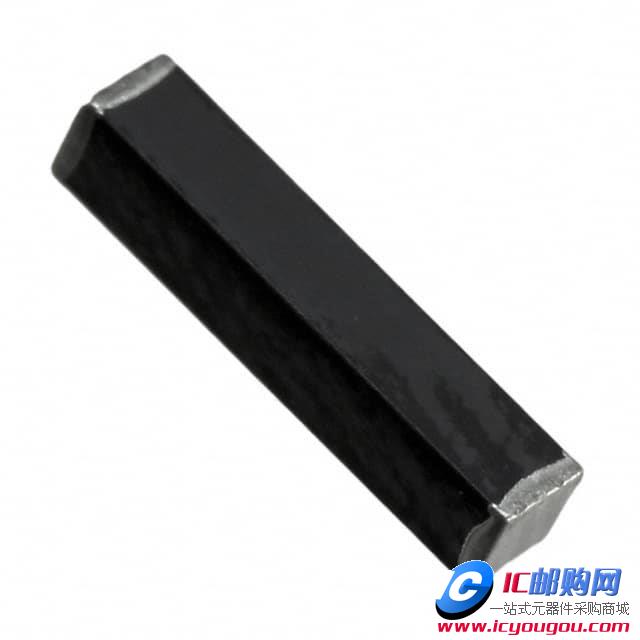 c鿴AF816M157502-TDƬ