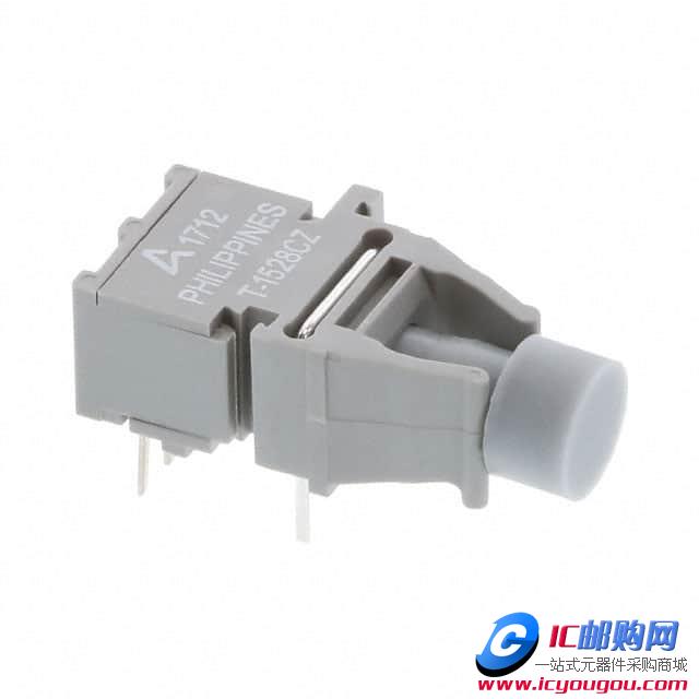 AFBR-1528CZDƬ