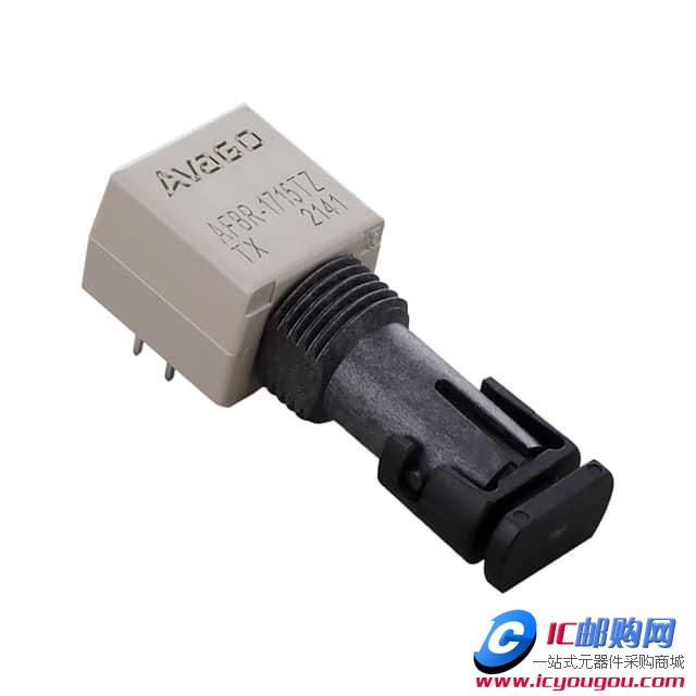AFBR-1715TZDƬ