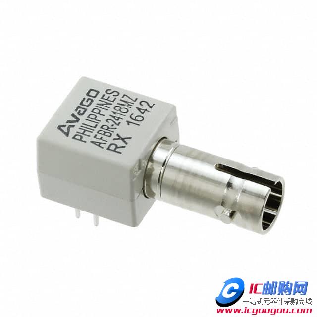 AFBR-2418MZDƬ