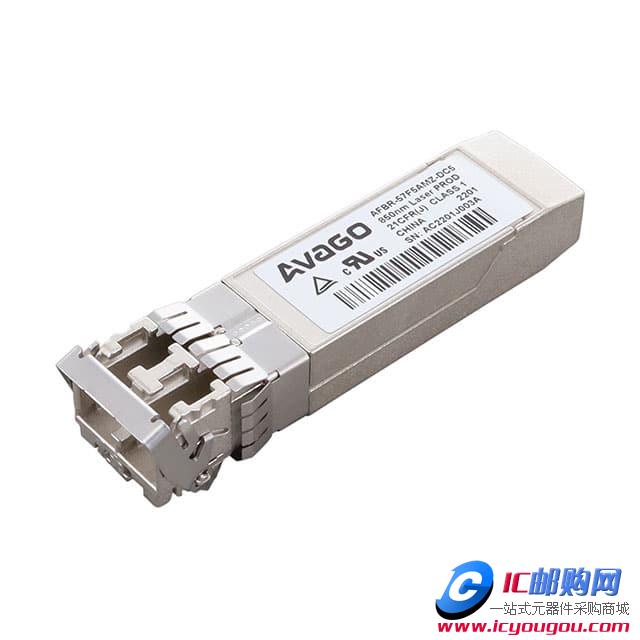 AFBR-57F5AMZ-DC5DƬ