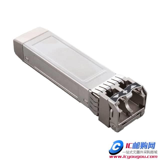AFBR-710SMZDƬ