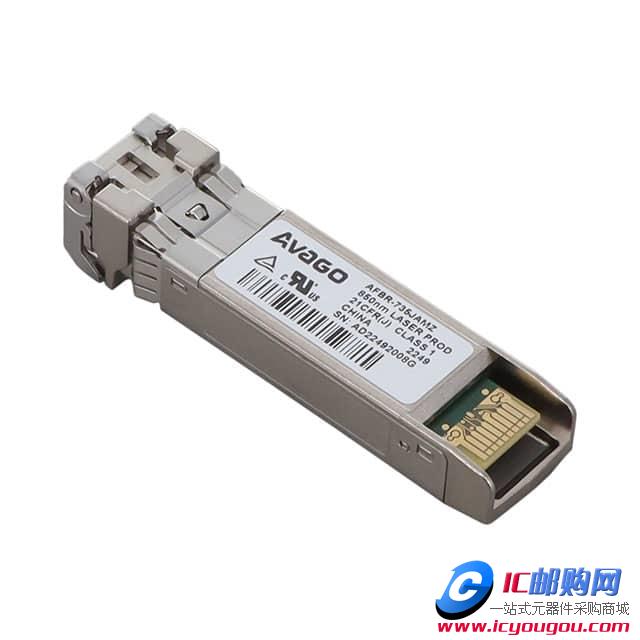 AFBR-735JAMZDƬ