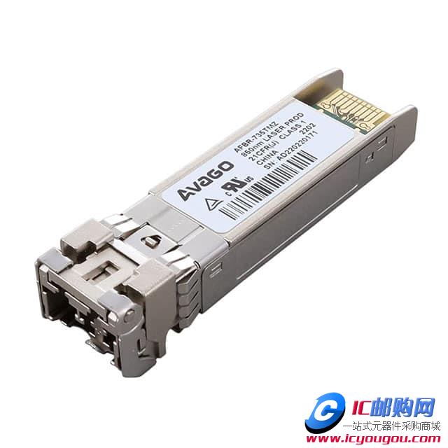 AFBR-735TMZDƬ