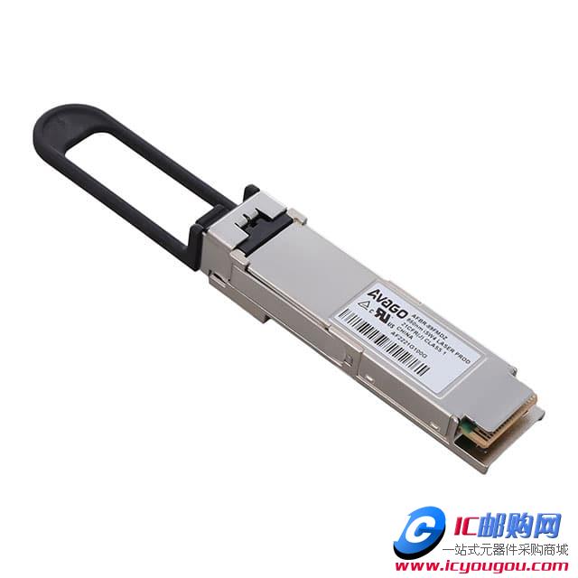 AFBR-89FMDZDƬ