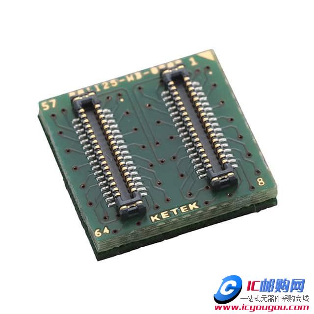 c鿴AFBR-S4K11P6425BDƬ