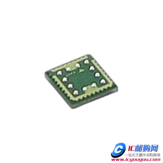 c鿴AFBR-S4K33C0135LDƬ