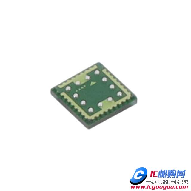 AFBR-S4K33C0147LDƬ