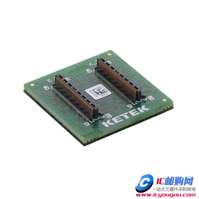 AFBR-S4K33P6415LDƬ