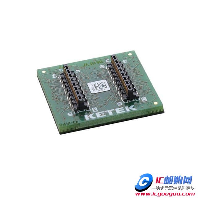 AFBR-S4K33P6435LDƬ