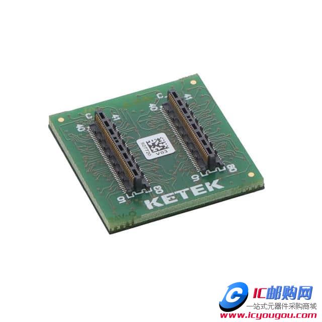 AFBR-S4K33P6447LDƬ