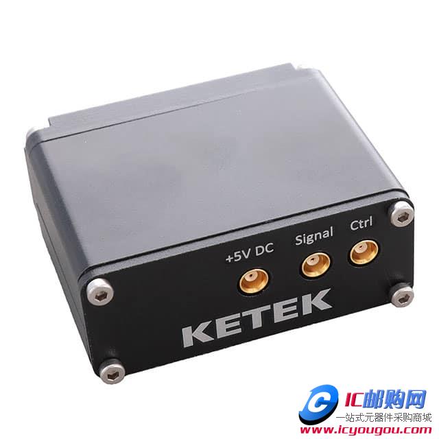 AFBR-S4KTIA3315BDƬ