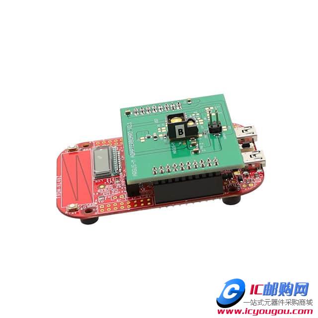 AFBR-S50MV68B-EKDƬ
