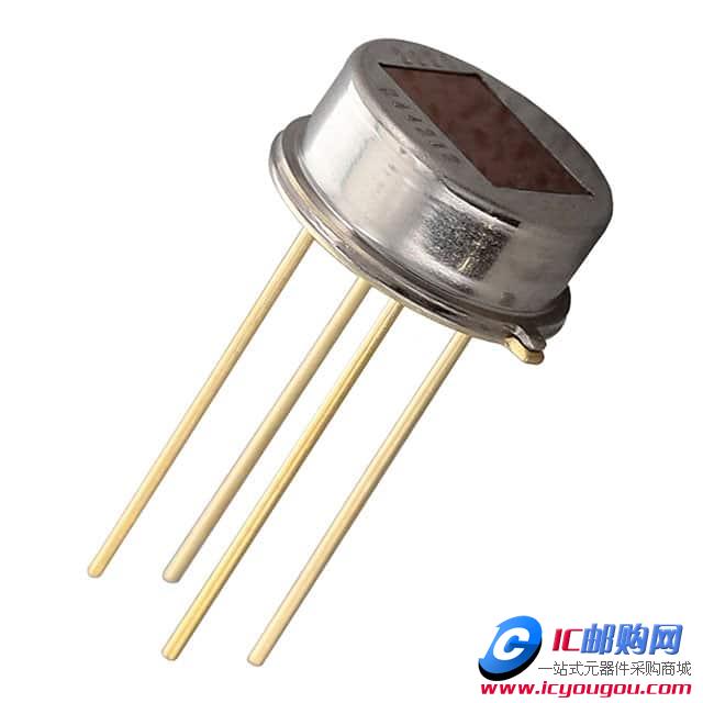 AFBR-S6EPR44212DƬ